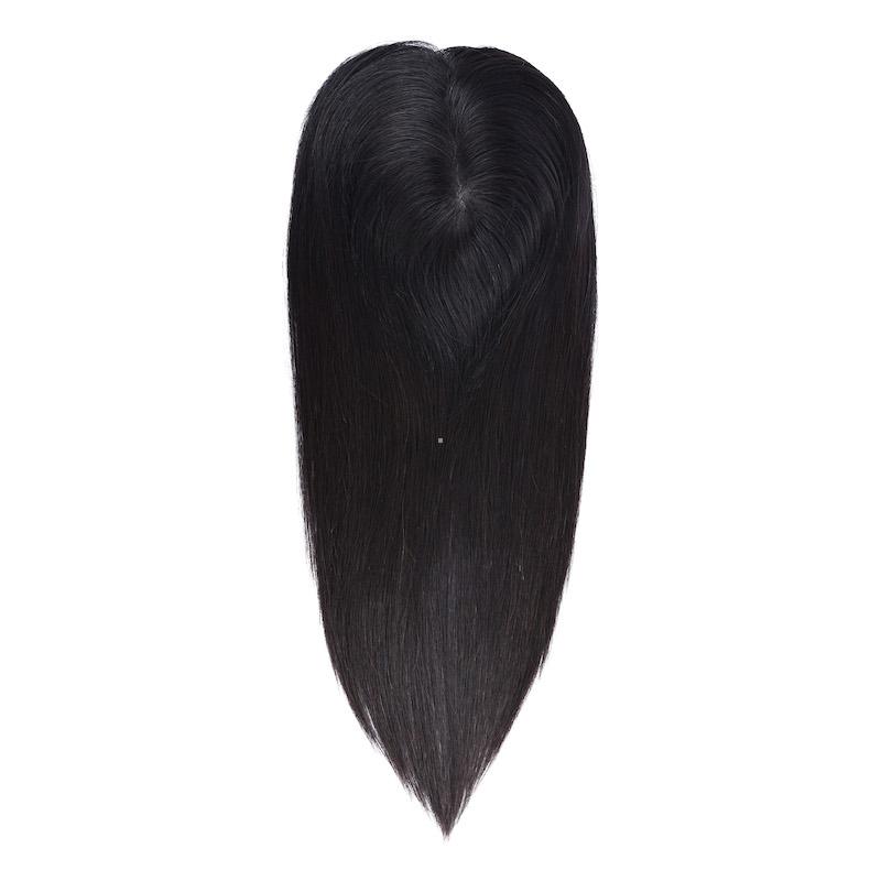 Sf-234 natural color wholesale mono topper